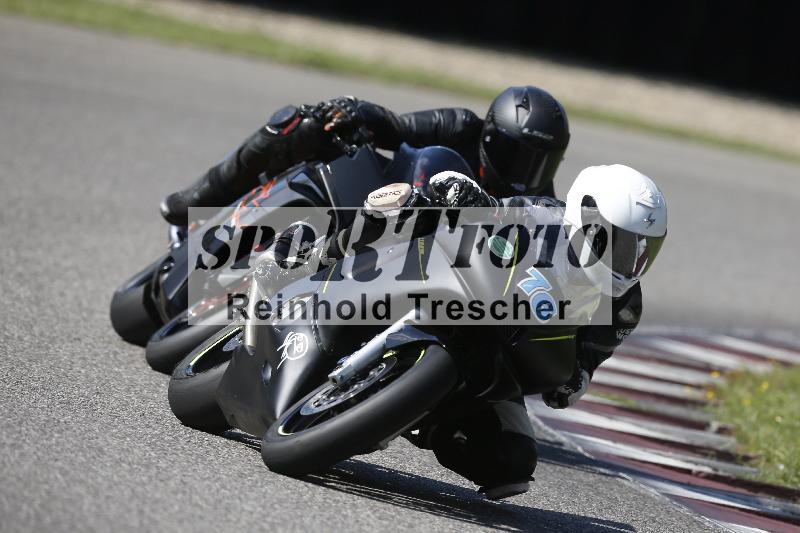 /39 21.08.2026  Caremotion get faster ADR/Gruppe gruen/76